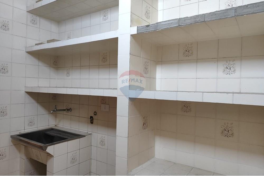 Casa - Alugar - São Paulo , São Paulo - Imagem do WhatsApp de 2025-04-08 à(s) 21.01.50_3cd1f63a.jpg - 601991048-9