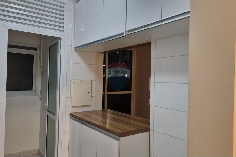 Residential - Leilighet - Sao Paulo , Sao Paulo - BR - 20250603_192626.jpg - 602321006-50