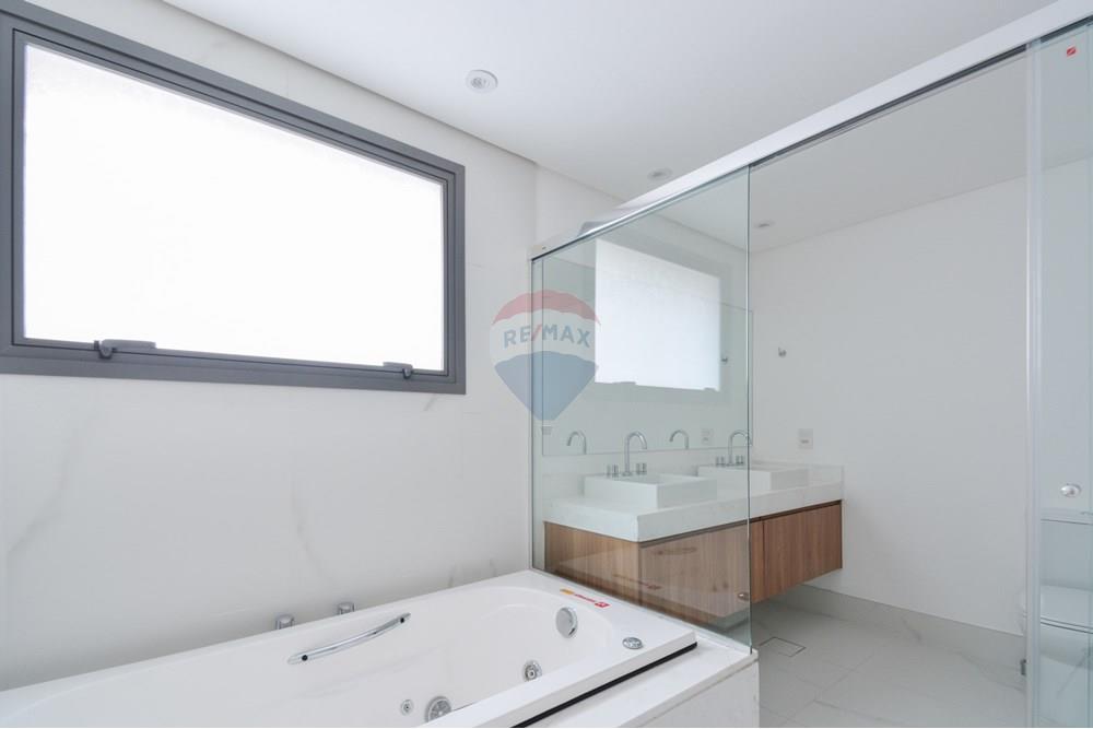 Apartamento - Venda - São Paulo , São Paulo - 01fotos_058.jpg - 601251079-70