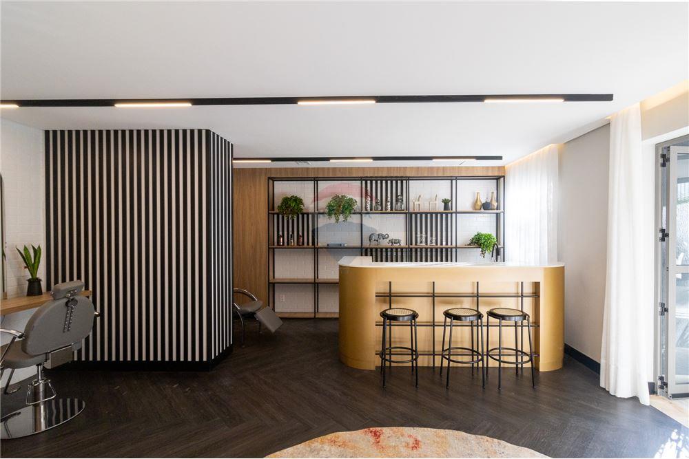 Apartamento - Venda - São Paulo , São Paulo - 16 - 601751058-77