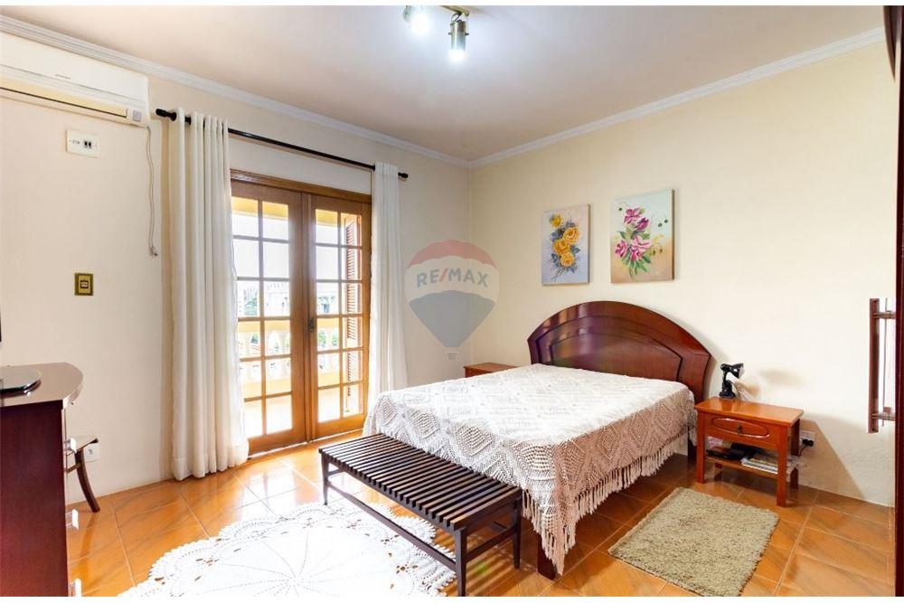 Casa - Venda - São Paulo , São Paulo - 31 - 602281026-226