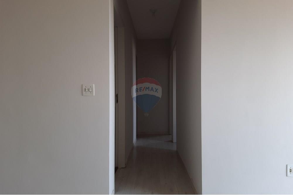 Apartamento - Alugar - São Paulo , São Paulo - 20250122_152253.jpg - Sala - 602171001-26