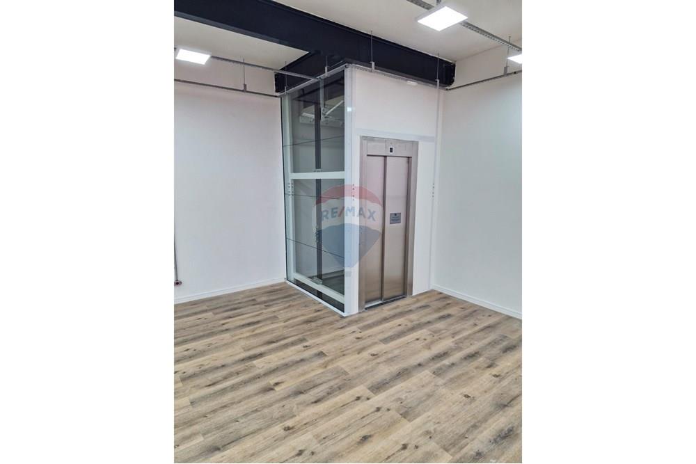 Galpão - Alugar - Barueri , São Paulo - alf24.jpeg - 601361020-433