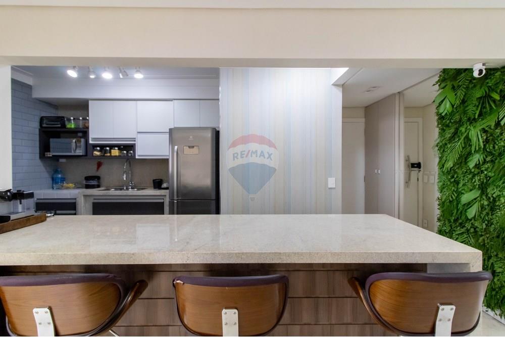 Apartamento - Venda - Guarulhos , São Paulo - 46-2.jpg - 601351175-65