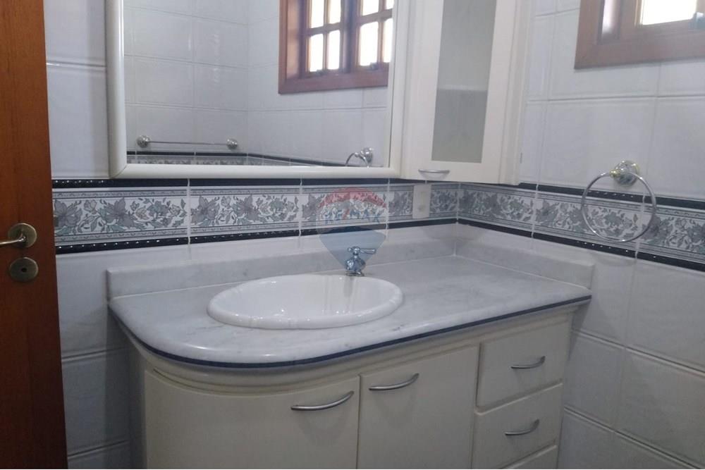 Sobrado - Alugar - São Paulo , São Paulo - IMG-20250425-WA1599.jpg - 601971014-213