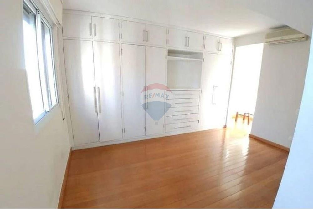 Apartamento - Alugar - São Paulo , São Paulo - 0d98aa96-1732-4c98-8d30-fc06fd7255c2.jpeg - 602361011-41