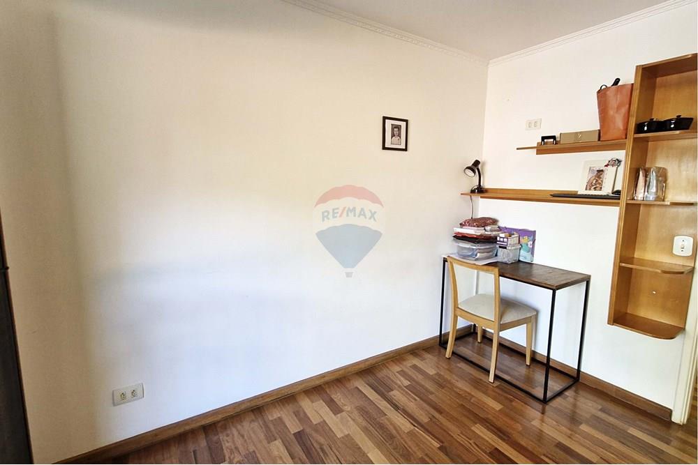 Sobrado - Venda - São Paulo , São Paulo - RUA MATEUS LEME, 479 (29).jpg - 601051026-229