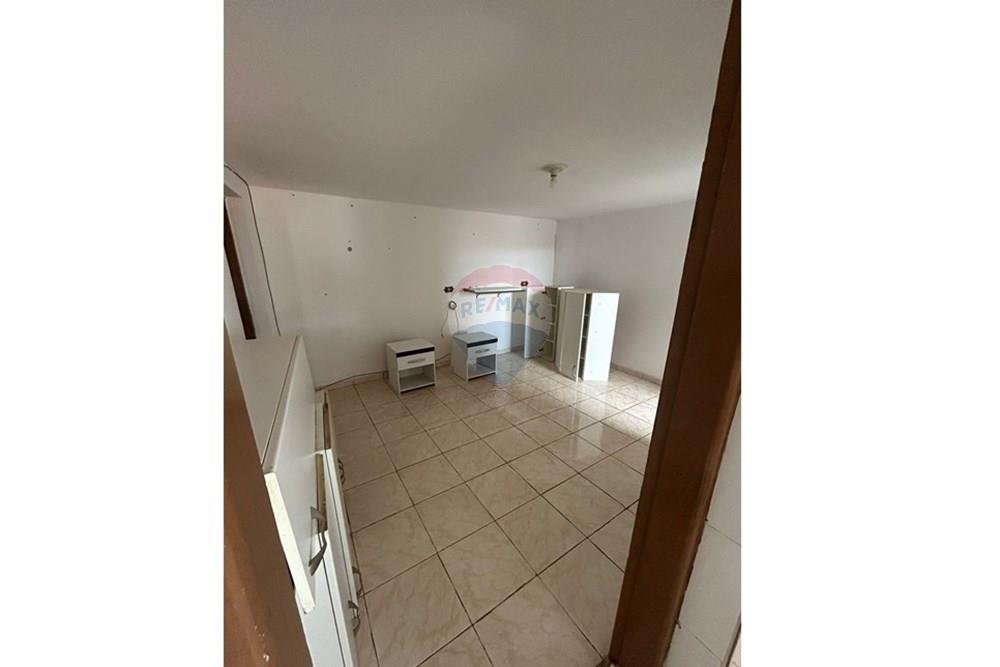 Casa - Venda - São Paulo , São Paulo - WhatsApp Image 2025-04-07 at 14.04.19 (3).jpeg - 601991015-47