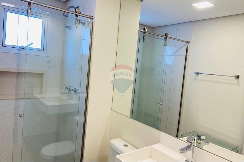 Apartamento - Alugar - São Paulo , São Paulo - IMG-20250706-WA0039.jpg - 602071018-38