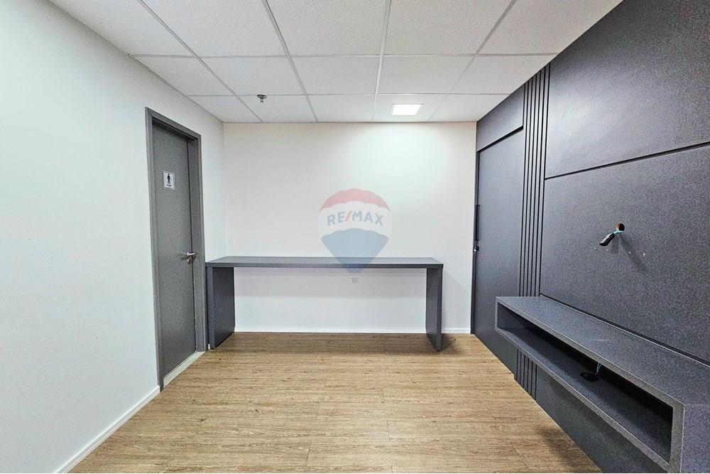 Cj. Comercial/ Sala - Alugar - São Paulo , São Paulo - 20250710_161317.jpg - 601471003-163