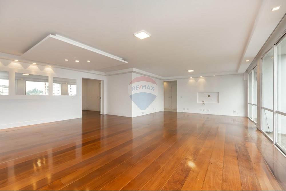 Apartamento - Venda - São Paulo , São Paulo - IMG_117003.jpg - 602181029-68