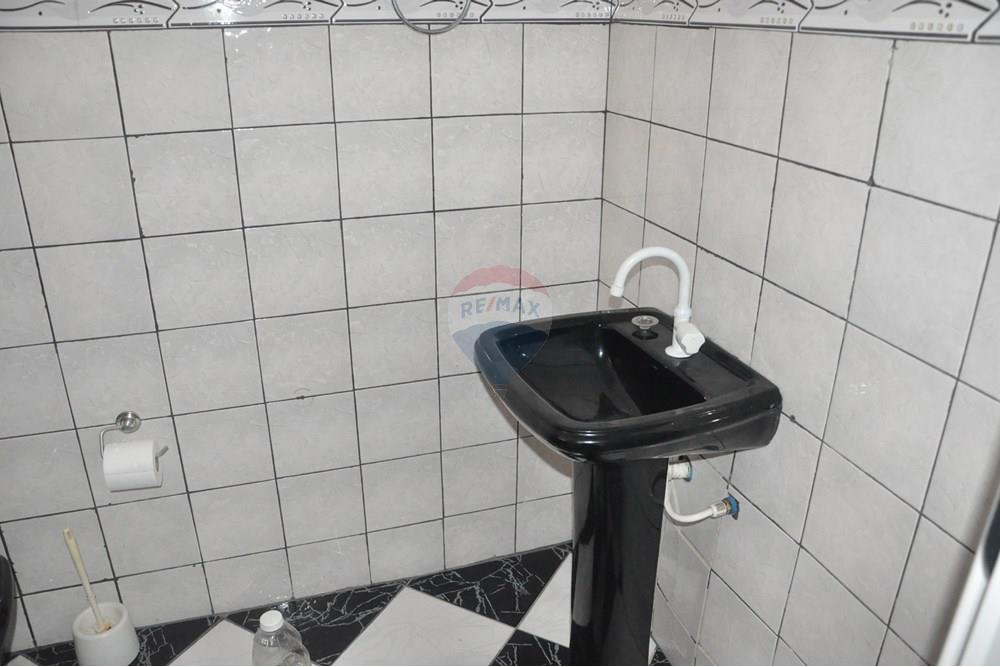 Sobrado - Venda - São Bernardo do Campo , São Paulo - DSC_6283.JPG - 602101011-141