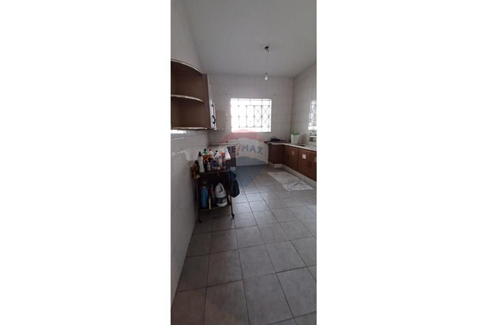 Casa - Alugar - São Paulo , São Paulo - PHOTO-2025-10-16-11-59-30_20.jpg - 601241055-21