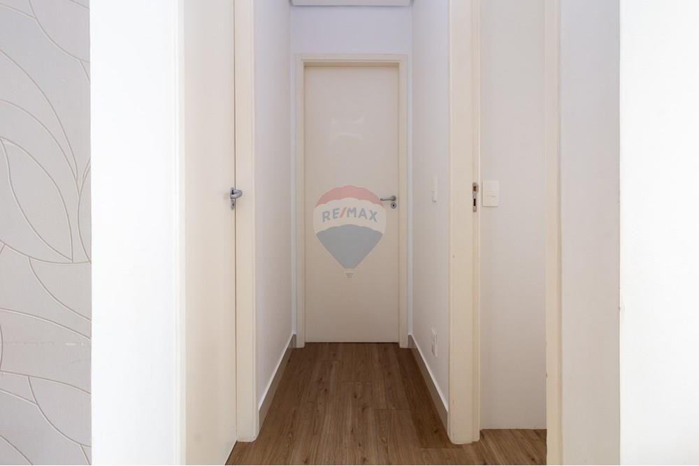 Apartamento - Venda - São Paulo , São Paulo - 4 CORREDOR (1).jpg - 601261084-32