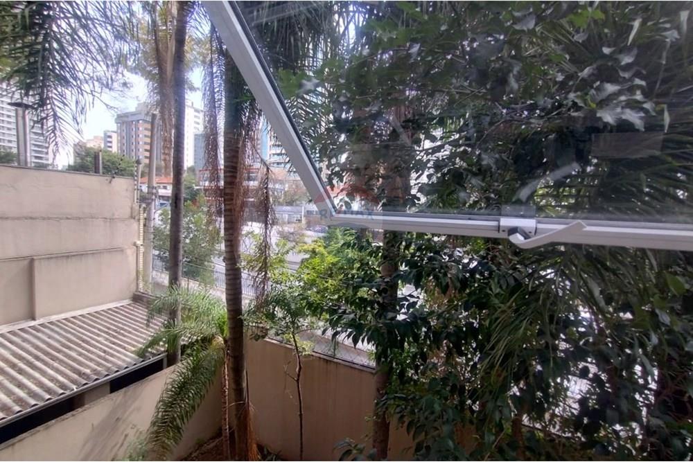 Apartamento - Alugar - São Paulo , São Paulo - Imagem do WhatsApp de 2025-08-19 à(s) 13.51.43_ab14164e.jpg - 602321014-86