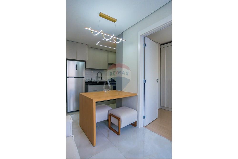 Apartamento - Venda - São Paulo , São Paulo - 01sala010.jpg - 602361002-56