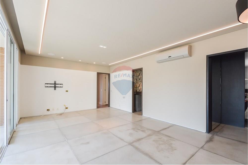 Apartamento - Venda - São Paulo , São Paulo - 01fotos_017.jpg - 601251114-36