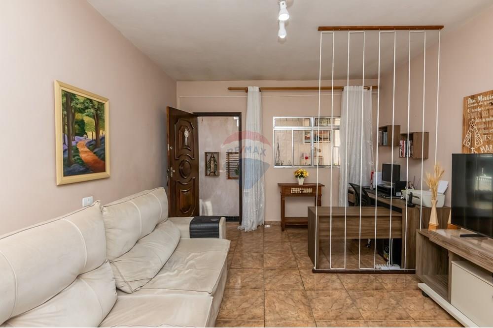 Casa - Venda - Osasco , São Paulo - IMG_780904.jpg - 602181007-35