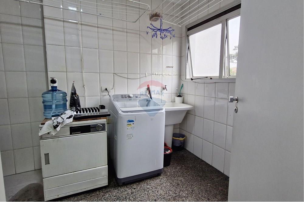 Apartamento - Venda - São Paulo , São Paulo - RUA BARÃO DO TRIUNFO, 756 (52).jpg - 601361073-7