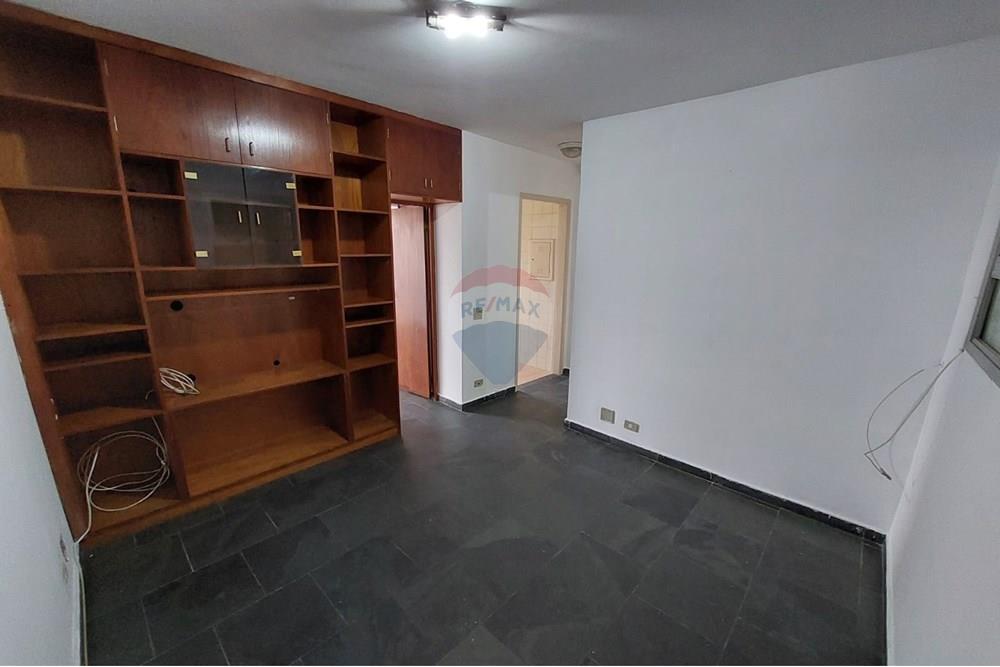 Apartamento - Alugar - São Paulo , São Paulo - WhatsApp Image 2025-05-21 at 15.59.41 (1).jpeg - Sala - 602161018-11