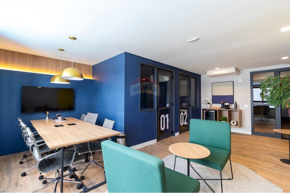 Apartamento - Venda - São Paulo , São Paulo - 1761355912749-01fotos_057.jpeg - 601251165-134