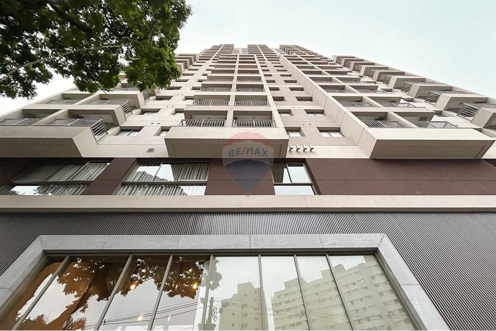 Studio - Alugar - São Paulo , São Paulo - IMG_4156.JPG - 601131004-154