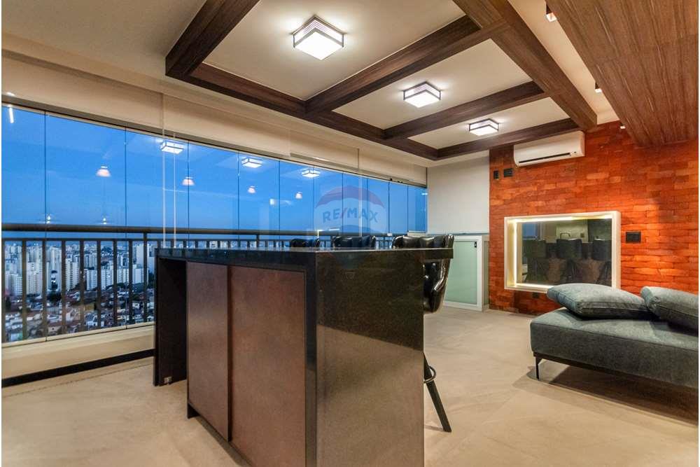 Apartamento - Venda - São Paulo , São Paulo - DSC_7879.jpeg - 601191033-72