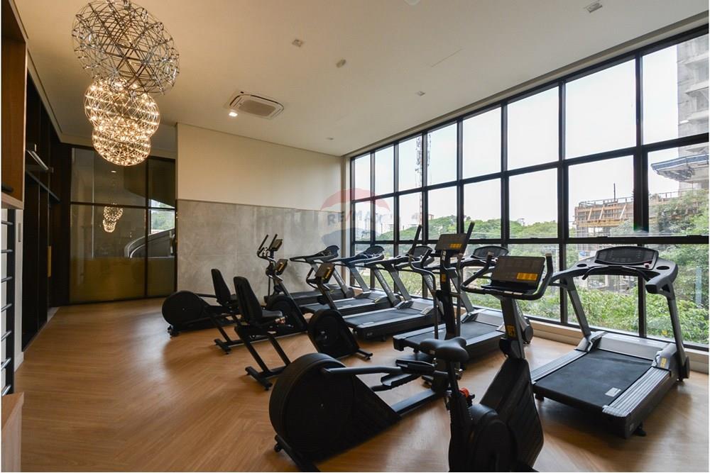 Apartamento - Venda - São Paulo , São Paulo - 01fotos_059.jpg - 601251165-50