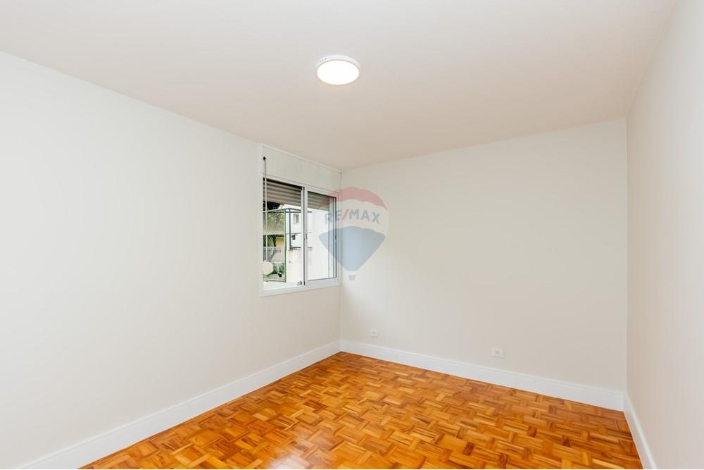 Apartamento - Venda - São Paulo , São Paulo - IMG_946702.jpg - 601721013-178