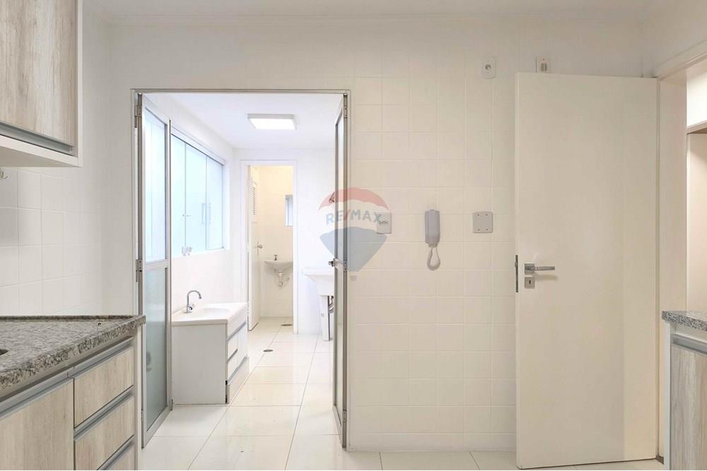 Apartamento - Alugar - São Paulo , São Paulo - IMG_20250415_145617B.jpg - 601361040-128