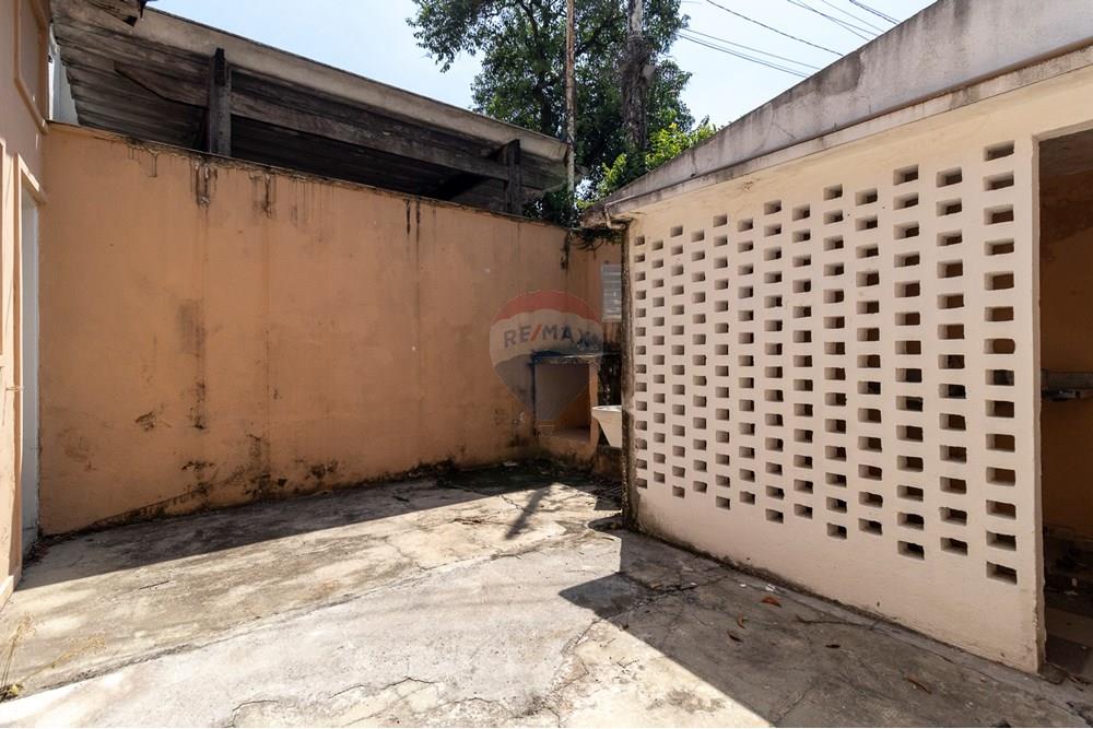 Casa - Venda - São Paulo , São Paulo - 01fotos_012.jpg - 601181047-26