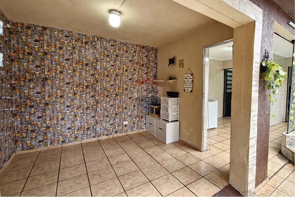 Casa - Venda - São Paulo , São Paulo - RUA IMACULADA, 297 (35).jpg - 601051011-71