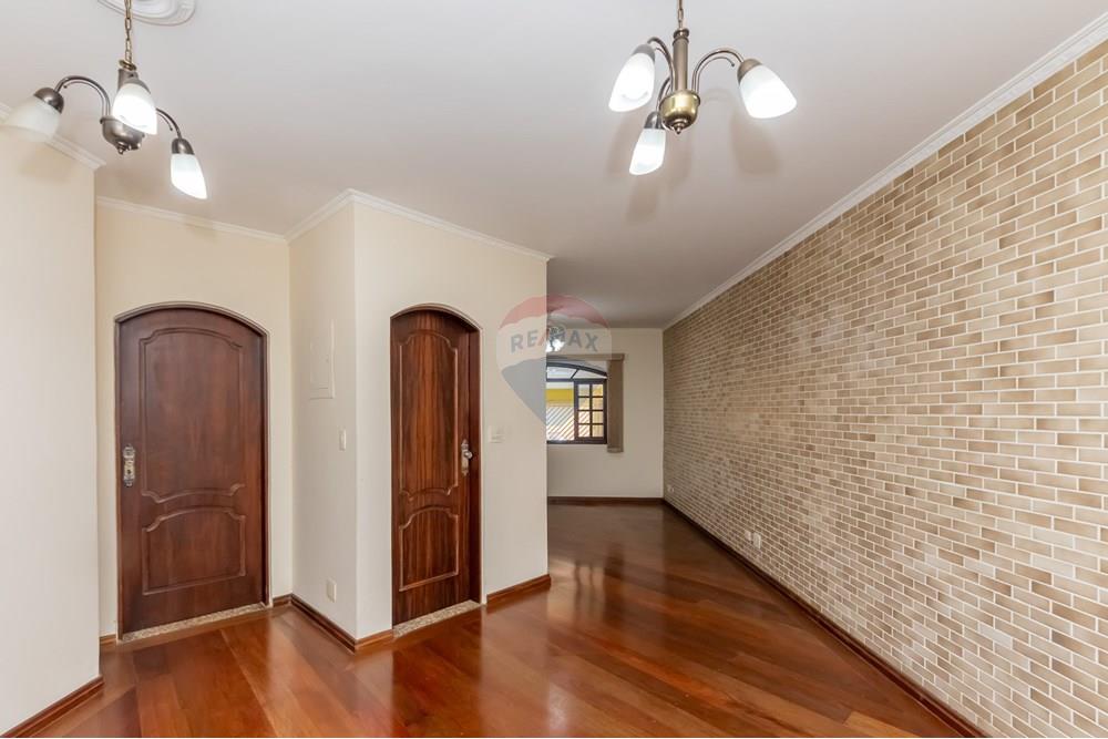 Casa - Venda - São Paulo , São Paulo - IMG_204042.jpg - 601811024-26