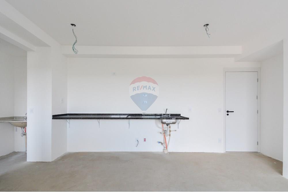 Apartamento - Venda - São Paulo , São Paulo - 736bb3d4-6343-4c98-934d-69b8d268c941.jpeg - 601351175-57