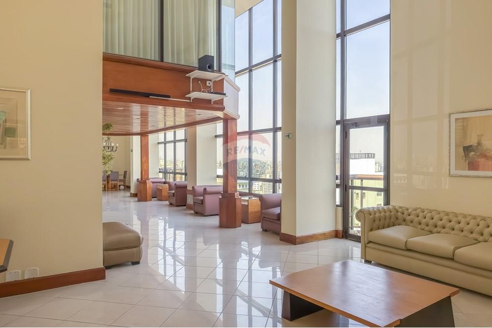 Duplex - Venda - São Paulo , São Paulo - IMG_749606.jpg - 602181030-13