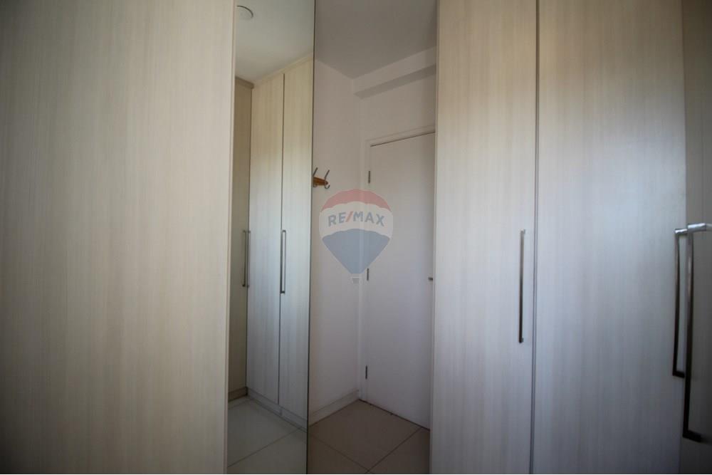 Apartamento - Alugar - São Paulo , São Paulo - 01 (11).JPG - 602281035-7