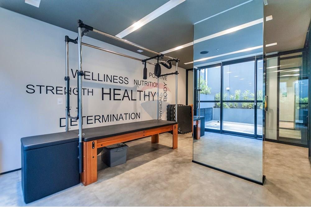 Apartamento - Venda - São Paulo , São Paulo - DSC_8326.jpeg - 601191033-61