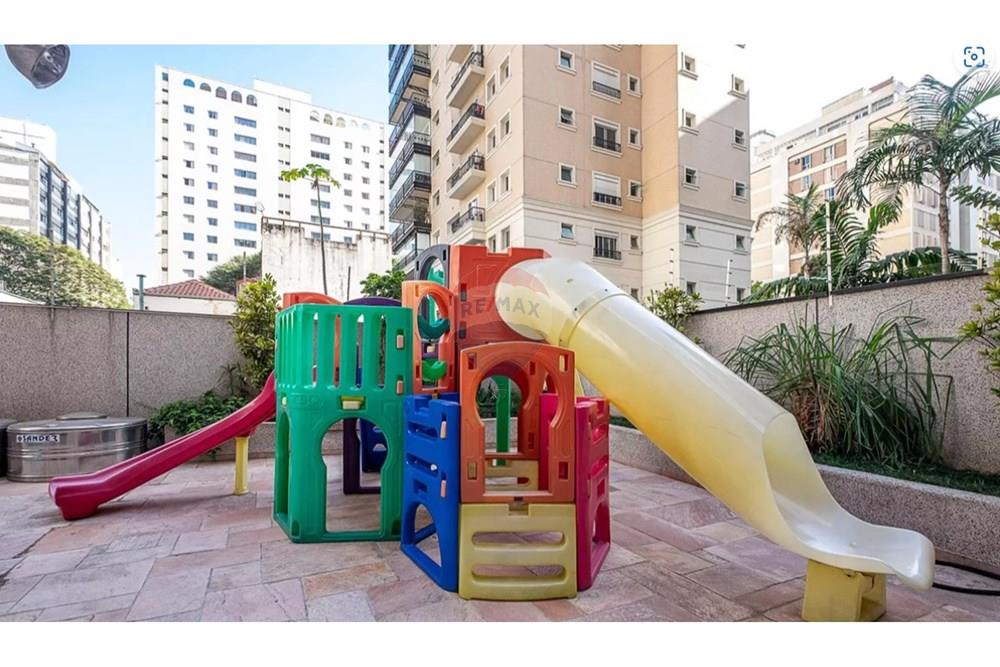 Apartamento - Alugar - São Paulo , São Paulo - 6.jpg - 601241056-75