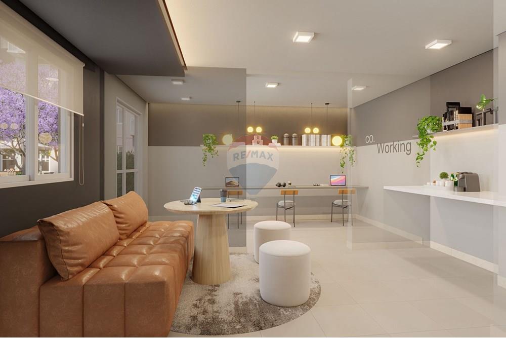 Apartamento - Venda - São Paulo , São Paulo - 612f1dc344d30a25dd302c755747ae4466f8f567.jpg - 602071012-17