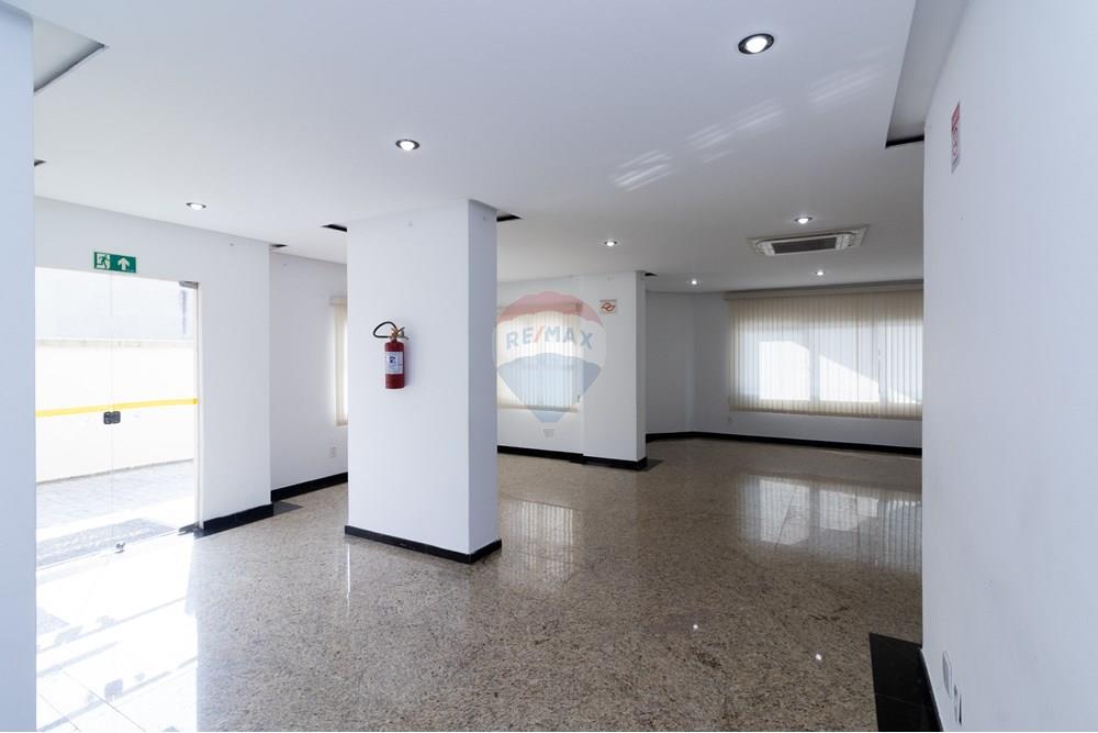 Apartamento - Venda - São Paulo , São Paulo - salão de festas 2.jpg - 602201028-3