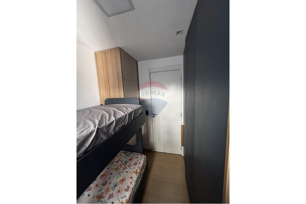 Apartamento - Venda - São Paulo , São Paulo - eb088ac2c1604666a91aabd70d4ae42c.jpg - 602251011-66