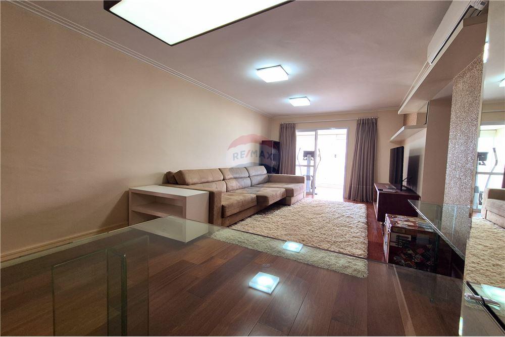 Apartamento - Alugar - São Paulo , São Paulo - 10 - 602101008-71