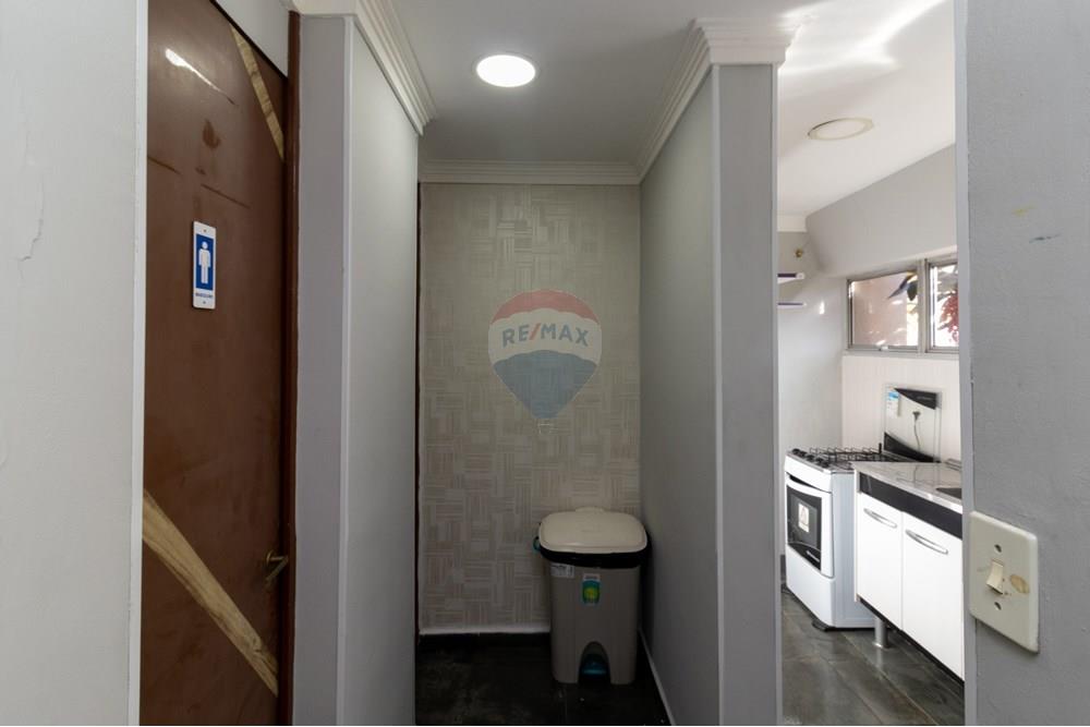 Apartamento - Venda - São Paulo , São Paulo - Av. João pessoa, 429_54.jpg - 601751084-22