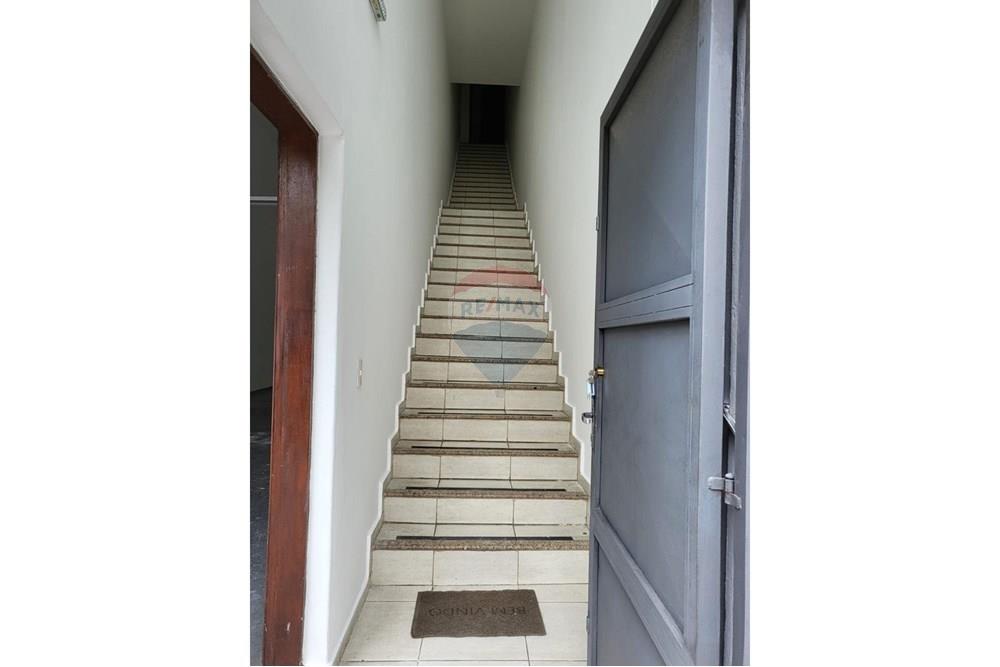 Galpão - Alugar - São Paulo , São Paulo - WhatsApp Image 2025-08-28 at 15.57.20 (1).jpeg - 601261021-439