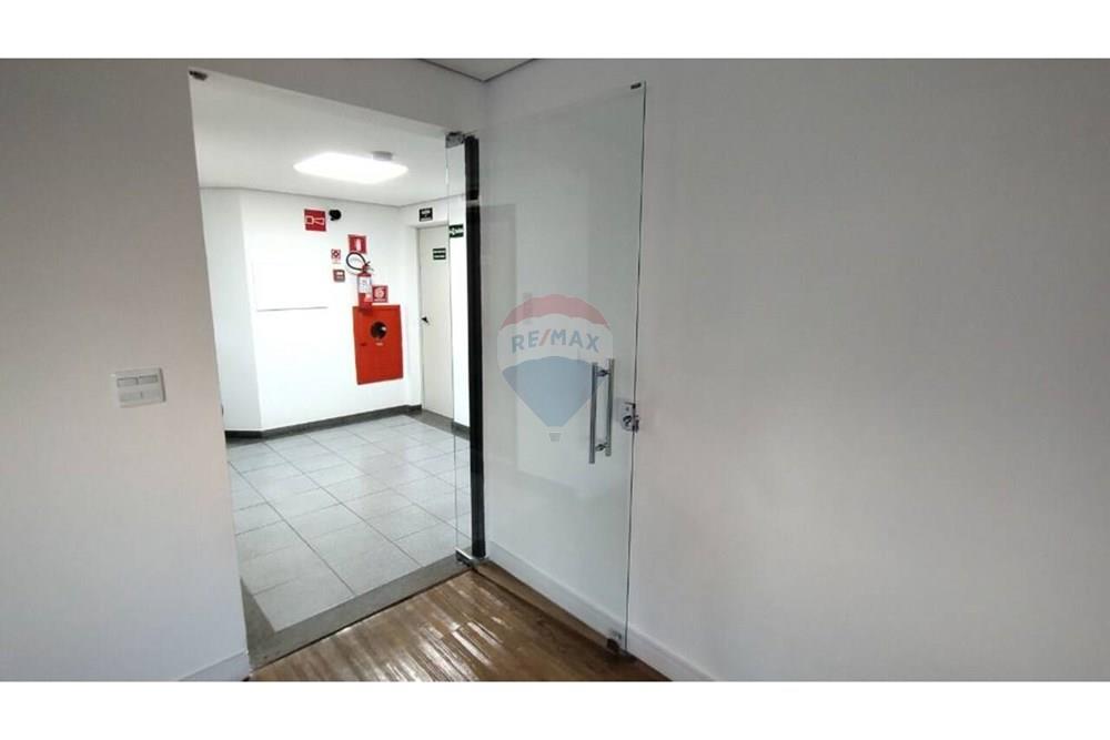 Cj. Comercial/ Sala - Venda - São Paulo , São Paulo - de60621128c7c26192d79af2.jpg - 602141003-137