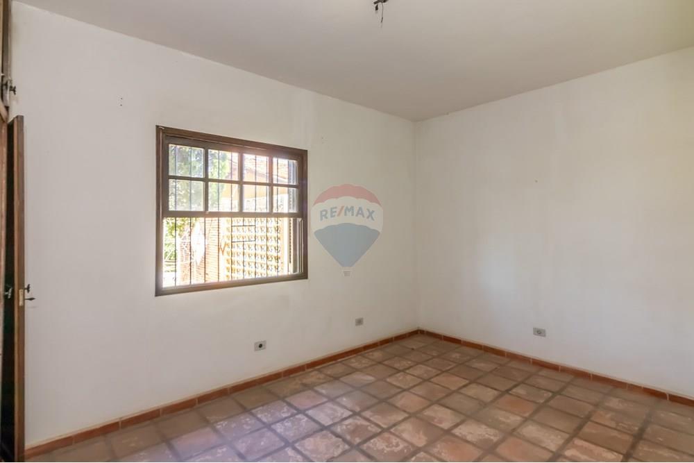 Sítio, 4 quartos, 7 hectares - Foto 48