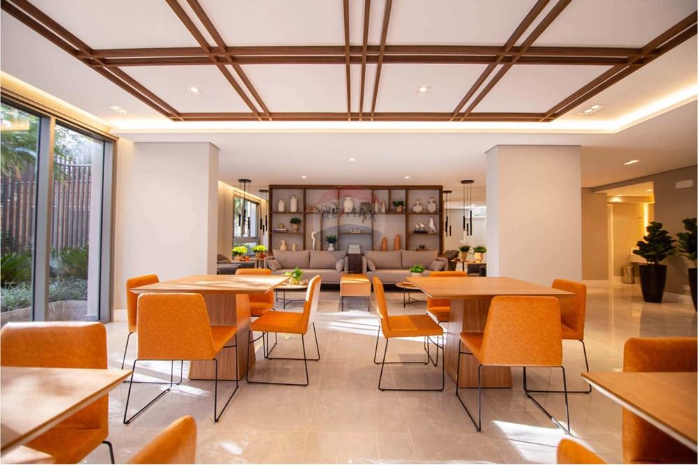 Residential - ਕੌਂਡੋ/ਅਪਾਰਟਮੈਂਟ - São Paulo , São Paulo - BR - EMPREENDIMENTO-ESSENCIA-DA-VILA-DESKTOP-14.jpg - 601971015-640