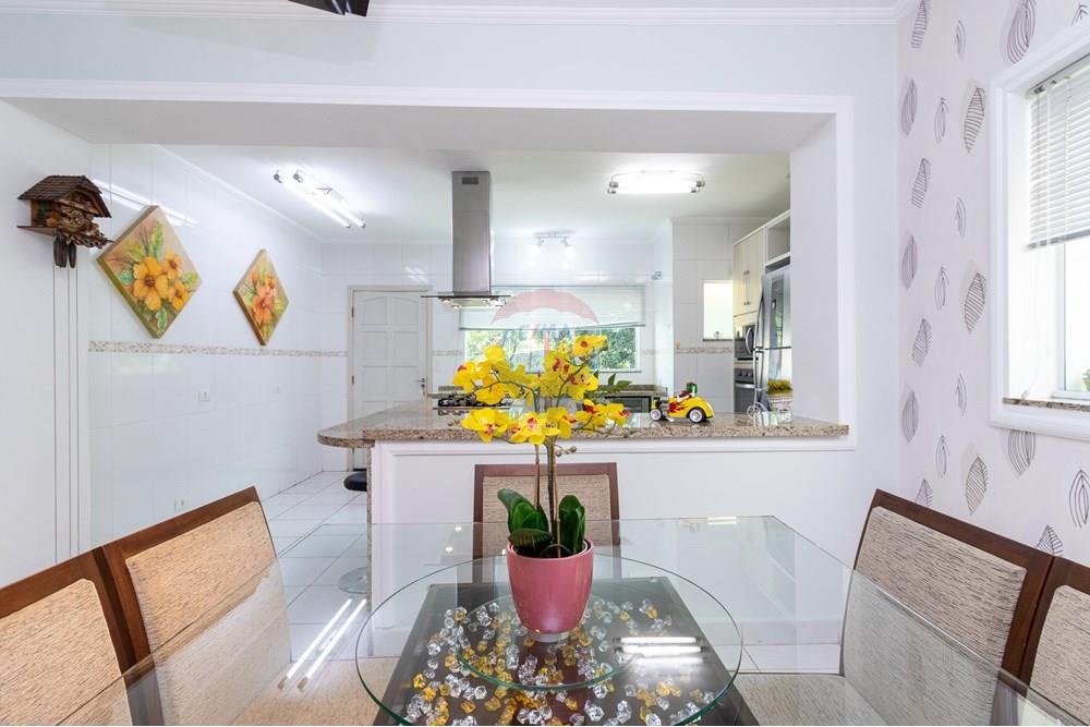 Casa - Venda - São Paulo , São Paulo - 10.jpg - 601751058-40