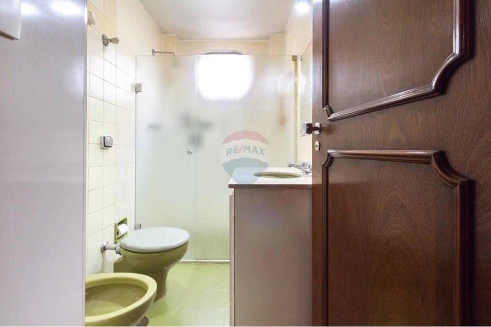 Apartamento - Venda - São Paulo , São Paulo - 16 BANH. SOCIAL 2.jpg - 602281026-232