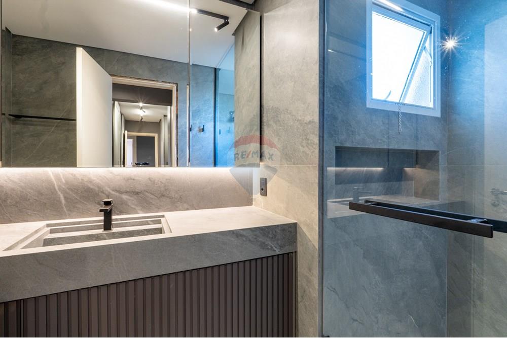 Apartamento - Venda - São Paulo , São Paulo - DSC04695.jpg - 601251072-92